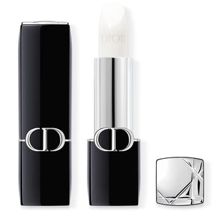 Christian Dior Couture Colour Lip Balm 000 Diornatural Refillable