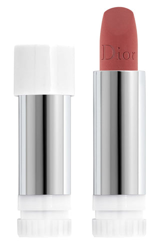 Christian Dior Couture Colour Lip Balm 720 Icone Refillable