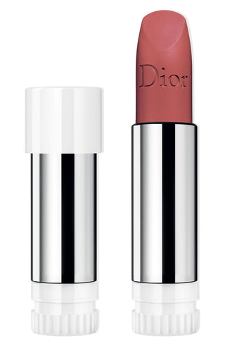 Christian Dior Couture Colour Matte Cream Lipstick 772 Classic Refill