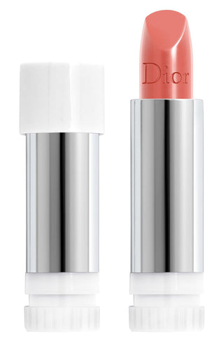 Christian Dior Couture Colour Satin Finish Cream Lipstick 772 Classic Refill