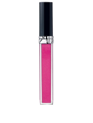 Christian Dior Dior Brilliant Shine Lip Gloss 688 Hollywood