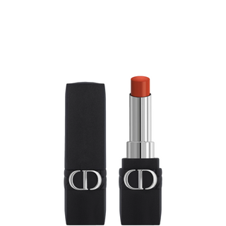 Christian Dior Dior Forever Cream Lipstick