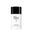 75ml