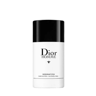 Christian Dior Dior Homme Anti-Perspirant Deodorant Stick For Men