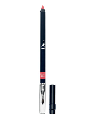 Christian Dior Dior Lip Liner 028