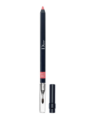 Christian Dior Dior Lip Liner 060
