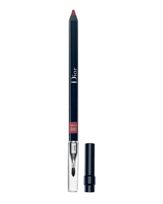 Christian Dior Dior Lip Liner 665