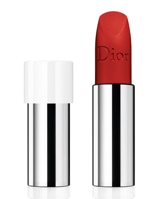 Christian Dior Dior Rouge Matte Cream Lipstick