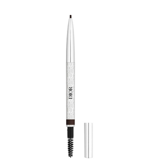 Christian Dior Diorshow Brow Styler Double-Ended Eyebrow Cream Pencil