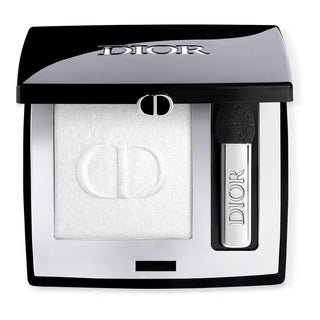 Christian Dior Diorshow Eyeshadow Compact