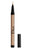 551 - Pearly Bronze