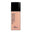 032 - Rosy Beige