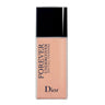 032 - Rosy Beige