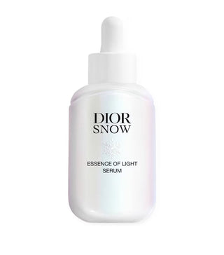 Christian Dior Diorsnow Essence of Light Serum