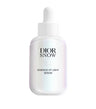 30ml