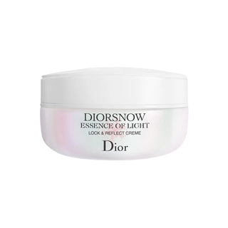 Christian Dior Diorsnow Essence of Light Hydration & Brightening Cream