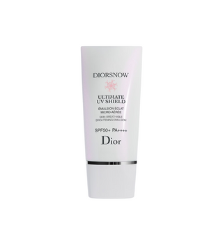 Christian Dior Diorsnow Ultimate UV Shield SPF 50