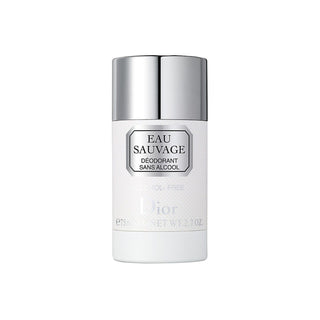 Christian Dior Eau Sauvage Anti-Perspirant Deodorant Stick For Women