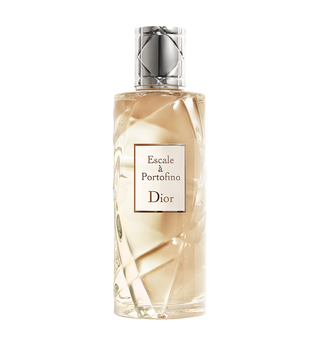 Christian Dior Escale A Portofino for Women | EDT