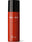 150ml