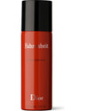 150ml