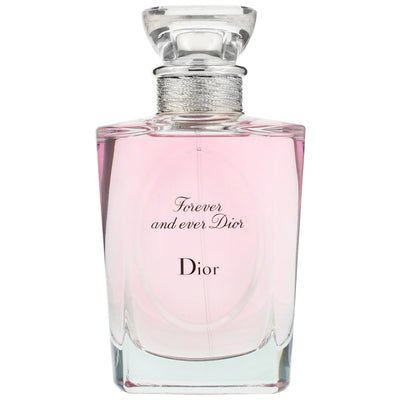 Christian Dior Forever and Ever Dior for Women | EDT