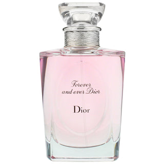 Christian Dior Forever and Ever Dior for Women | EDT
