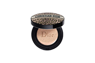 Christian Dior Dior Forever Couture Mitzah Limited Edition Loose Powder Foundation