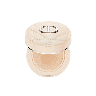 Christian Dior Forever Skin Cushion Compact Powder