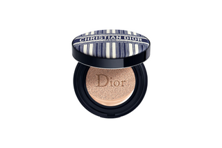 Christian Dior Forever Skin Glow Cushion Diorivira