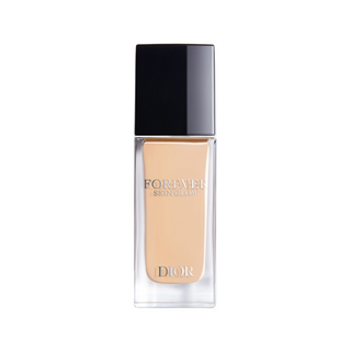 Christian Dior Forever Skin Glow Matte Cream Foundation 1N Neutral SPF 20