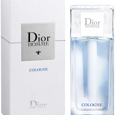 Christian Dior Homme Cologne for Men | EDC