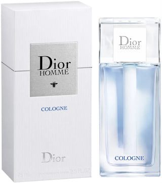 Christian Dior Homme Cologne for Men | EDC