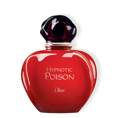 Christian Dior Hypnotic Poison for Women | EDT