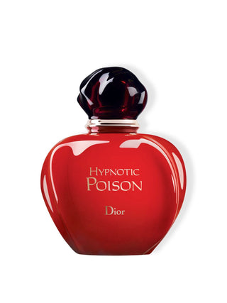 Christian Dior Hypnotic Poison for Women | EDT