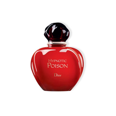 Christian Dior Hypnotic Poison for Women | EDT