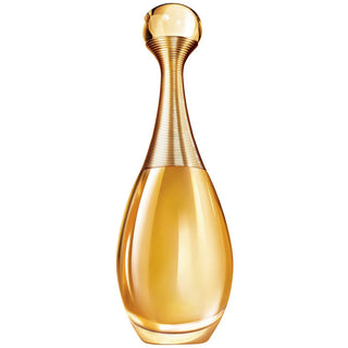 Christian Dior J'adore for Women | EDP
