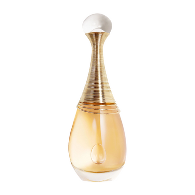 Christian Dior J'adore for Women | EDP