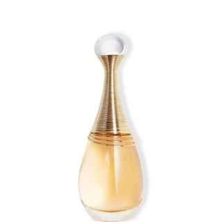 Christian Dior J'adore for Women | EDP Tester