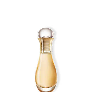 Christian Dior J'adore for Women | EDP