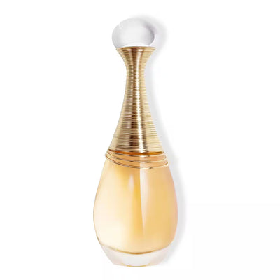 Christian Dior J'adore for Women | EDP
