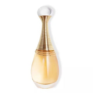 Christian Dior J'adore for Women | EDP