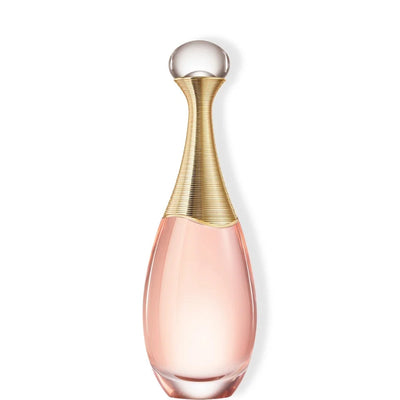 Christian Dior J'adore for Women | EDT