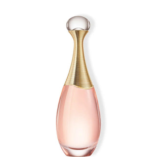 Christian Dior J'adore for Women | EDT