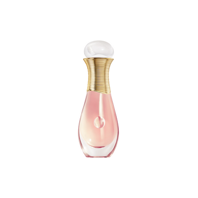 Christian Dior J'adore for Women | EDT