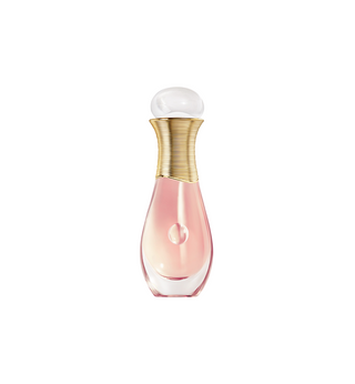 Christian Dior J'adore for Women | EDT