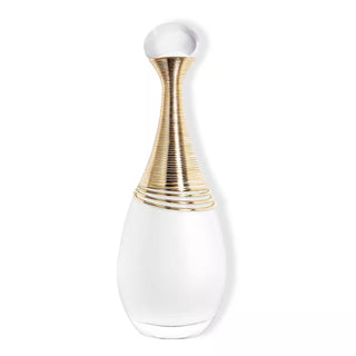 Christian Dior J'adore Parfum d'Eau for Women | EDP