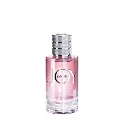 Christian Dior Joy for Women | EDP