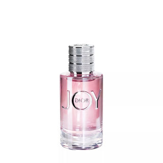 Christian Dior Joy for Women | EDP
