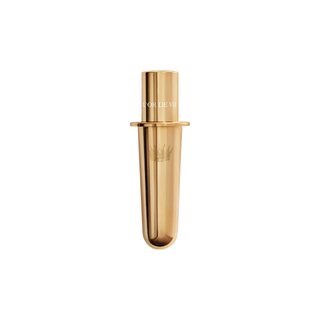 Christian Dior L'Or De Vie Anti-Aging Serum For Face Refill